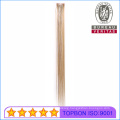 Synthetic Hair Material Colordful Hair with Colorful Silks 1 Piece Single Piece Clip Hair Extension Remy Hair